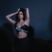 Janhvi-Kapoor-2