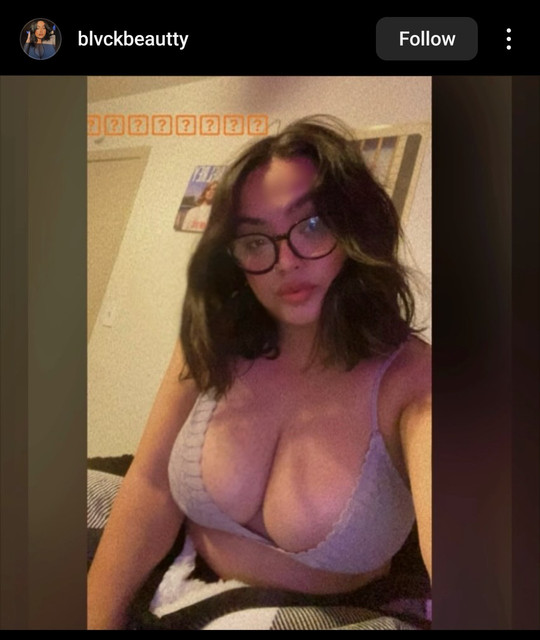 Screenshot-20240210-173907