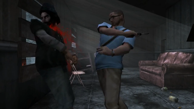 Manhunt-2-PC-Extended-Kills-with-Static-Camera-205