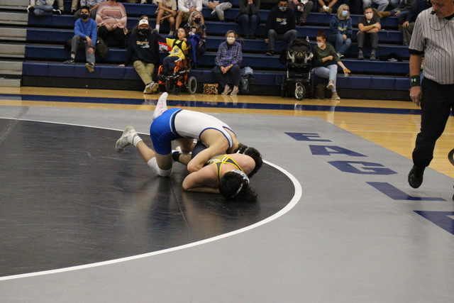 IMG-0293