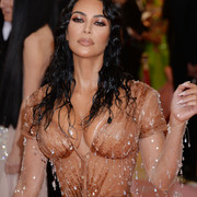 Kim-K-51