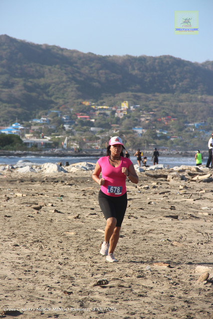 IMG-0221.jpg