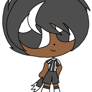 Oliver-Cear