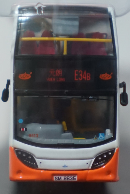 KLE15021 front.jpg