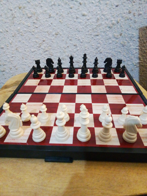 P30127-234017