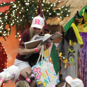 IMG-4195