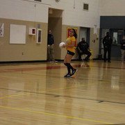 IMG-0144