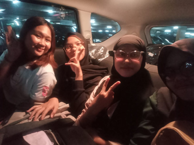 eka