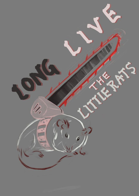 Long-Live-the-Little-Rats-v3.jpg