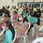 IMG-9787