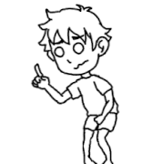 my third firealpaca gif