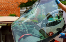 Car-windscreen-repair-sydney