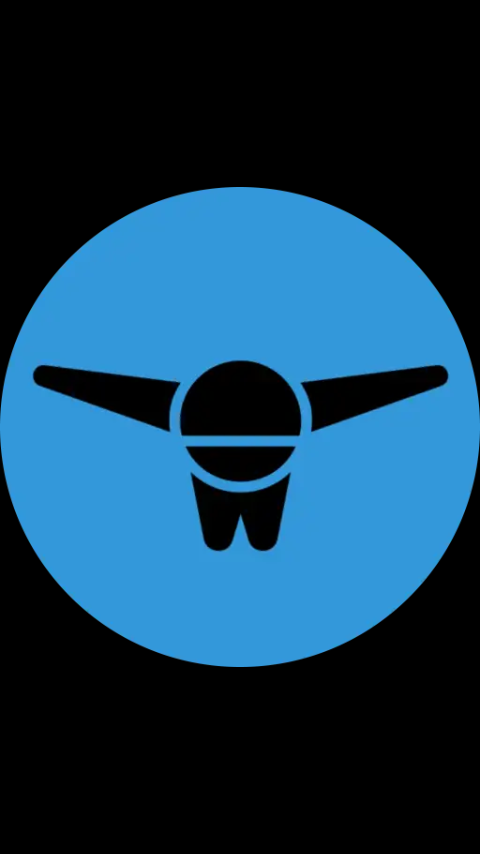 20190712-015541.png