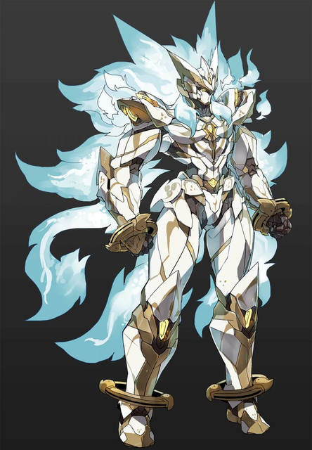 Shiroe