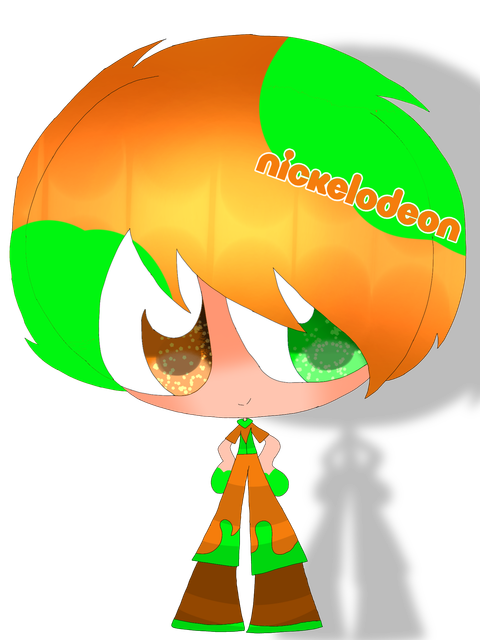 nickelodeon.png