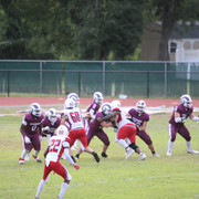 IMG-2660