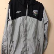 west-brom-jacket-grey1