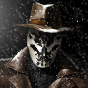 rorschach-47f7b775-8da7-4b50-9b30-e6cbb90f11a4