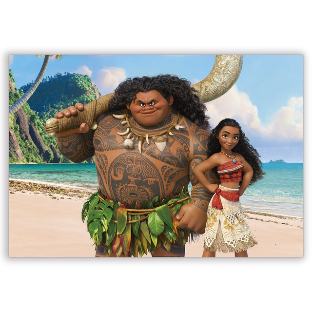 700596-A-Moana