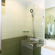IMG 7129