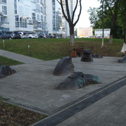 DSC06903