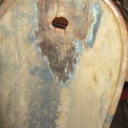 IMG-1174