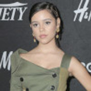 jenna-ortega-2