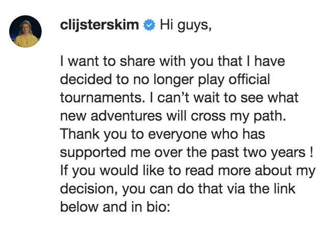 Kim-Clijsters