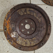 1050699