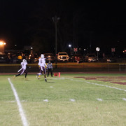 IMG-6654