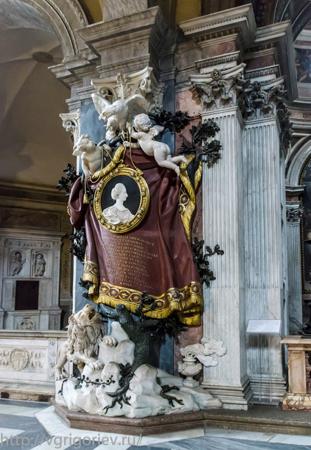 DSC-5936