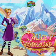 Alice-Wond7scr