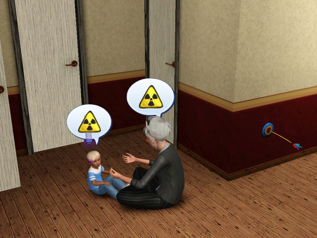 Screenshot-138