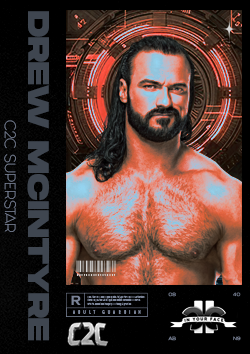 [Bild: drewmcintyre.png]