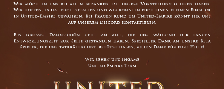 Vorstellung-DE-89.jpg