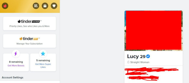 [Image: proof26.jpg]