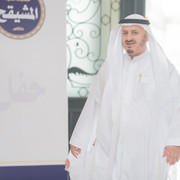 DSC-2573