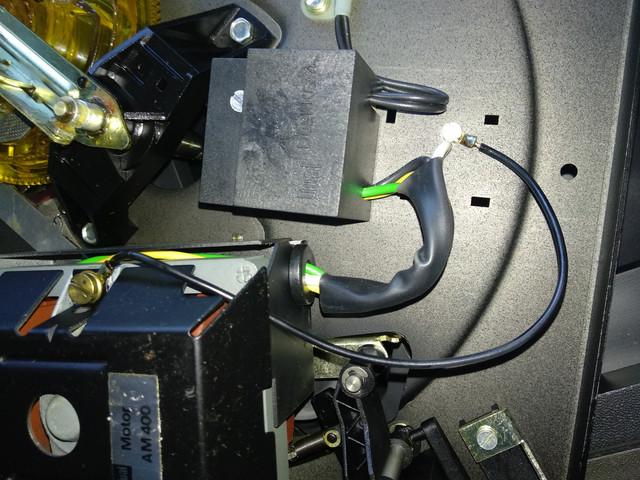 IMG-20190727-101454