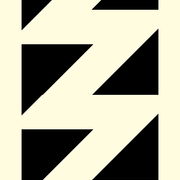 262