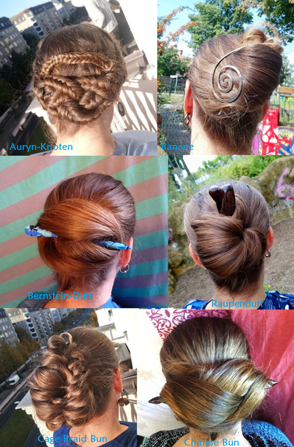 collage184jjb.png