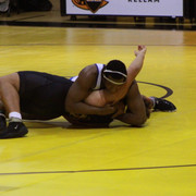 IMG-0291