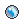steelexite.png