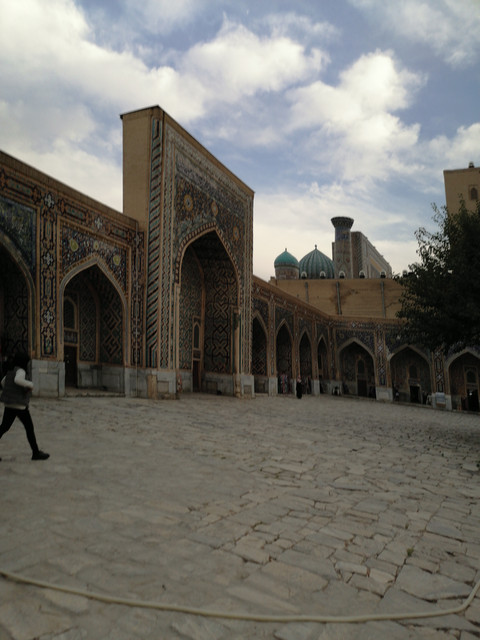 IMG-20221101-164332