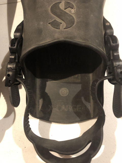 IMG-0318