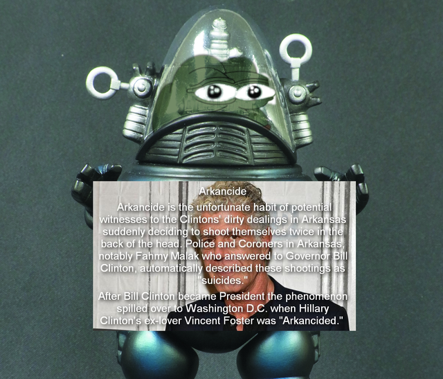 bo