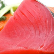 tuna