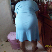 FSIWife-219