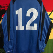 ausg4