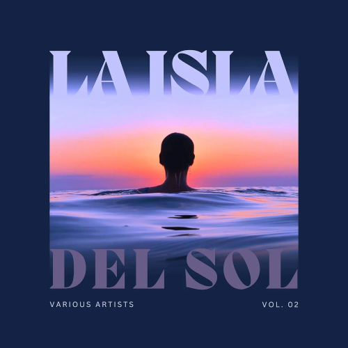 La Isla Del Sol Vol. 2 (2024)