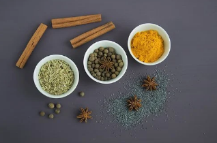 Indian-Restaurant-Menu